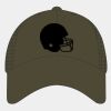 Mesh Back Cap Thumbnail