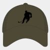 Mesh Back Cap Thumbnail