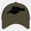 Mesh Back Cap Thumbnail