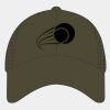Mesh Back Cap Thumbnail