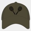 Mesh Back Cap Thumbnail