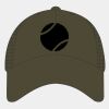 Mesh Back Cap Thumbnail