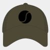 Mesh Back Cap Thumbnail