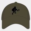 Mesh Back Cap Thumbnail