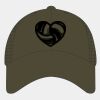 Mesh Back Cap Thumbnail