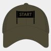 Mesh Back Cap Thumbnail