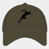 Mesh Back Cap Thumbnail
