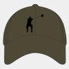 Mesh Back Cap Thumbnail