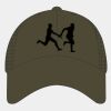 Mesh Back Cap Thumbnail