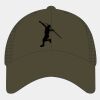 Mesh Back Cap Thumbnail
