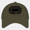 Mesh Back Cap Thumbnail