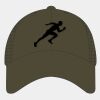 Mesh Back Cap Thumbnail