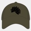 Mesh Back Cap Thumbnail