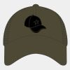 Mesh Back Cap Thumbnail