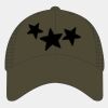 Mesh Back Cap Thumbnail