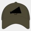 Mesh Back Cap Thumbnail