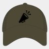 Mesh Back Cap Thumbnail