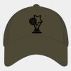 Mesh Back Cap Thumbnail