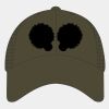 Mesh Back Cap Thumbnail
