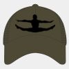 Mesh Back Cap Thumbnail