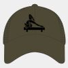 Mesh Back Cap Thumbnail