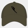 Mesh Back Cap Thumbnail