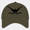 Mesh Back Cap Thumbnail