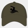 Mesh Back Cap Thumbnail