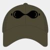 Mesh Back Cap Thumbnail