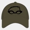 Mesh Back Cap Thumbnail
