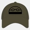 Mesh Back Cap Thumbnail