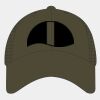 Mesh Back Cap Thumbnail
