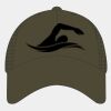 Mesh Back Cap Thumbnail