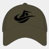 Mesh Back Cap Thumbnail