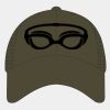 Mesh Back Cap Thumbnail