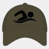 Mesh Back Cap Thumbnail