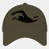 Mesh Back Cap Thumbnail