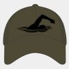 Mesh Back Cap Thumbnail