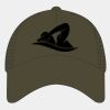 Mesh Back Cap Thumbnail