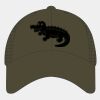 Mesh Back Cap Thumbnail