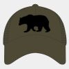 Mesh Back Cap Thumbnail