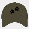 Mesh Back Cap Thumbnail