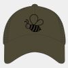 Mesh Back Cap Thumbnail