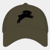 Mesh Back Cap Thumbnail