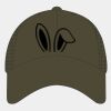 Mesh Back Cap Thumbnail