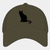 Mesh Back Cap Thumbnail