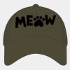 Mesh Back Cap Thumbnail