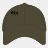 Mesh Back Cap Thumbnail