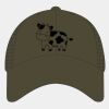 Mesh Back Cap Thumbnail
