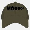 Mesh Back Cap Thumbnail